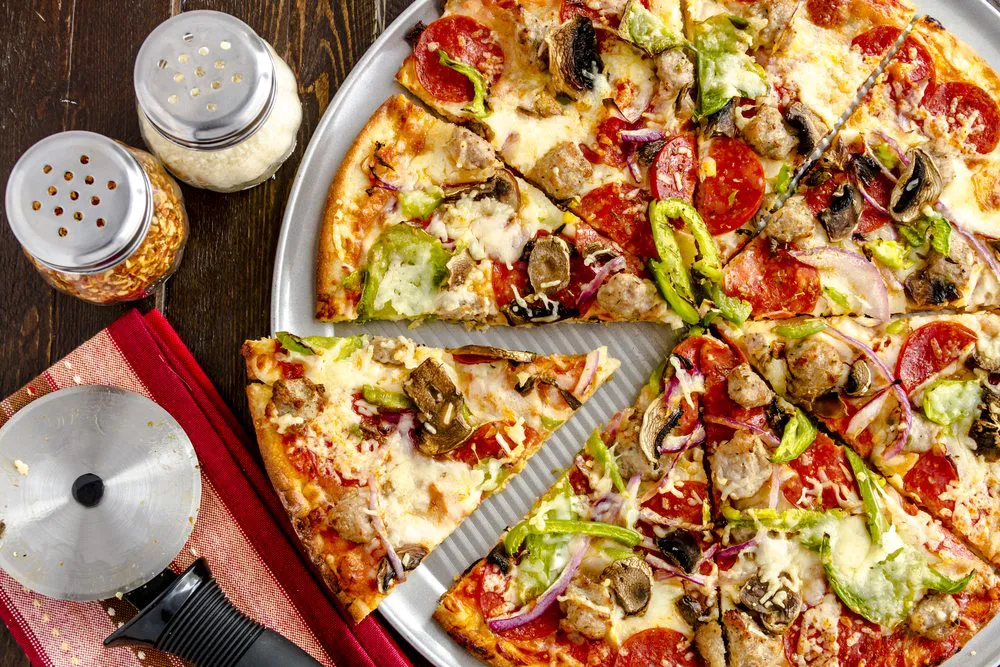 Works-Pizza
